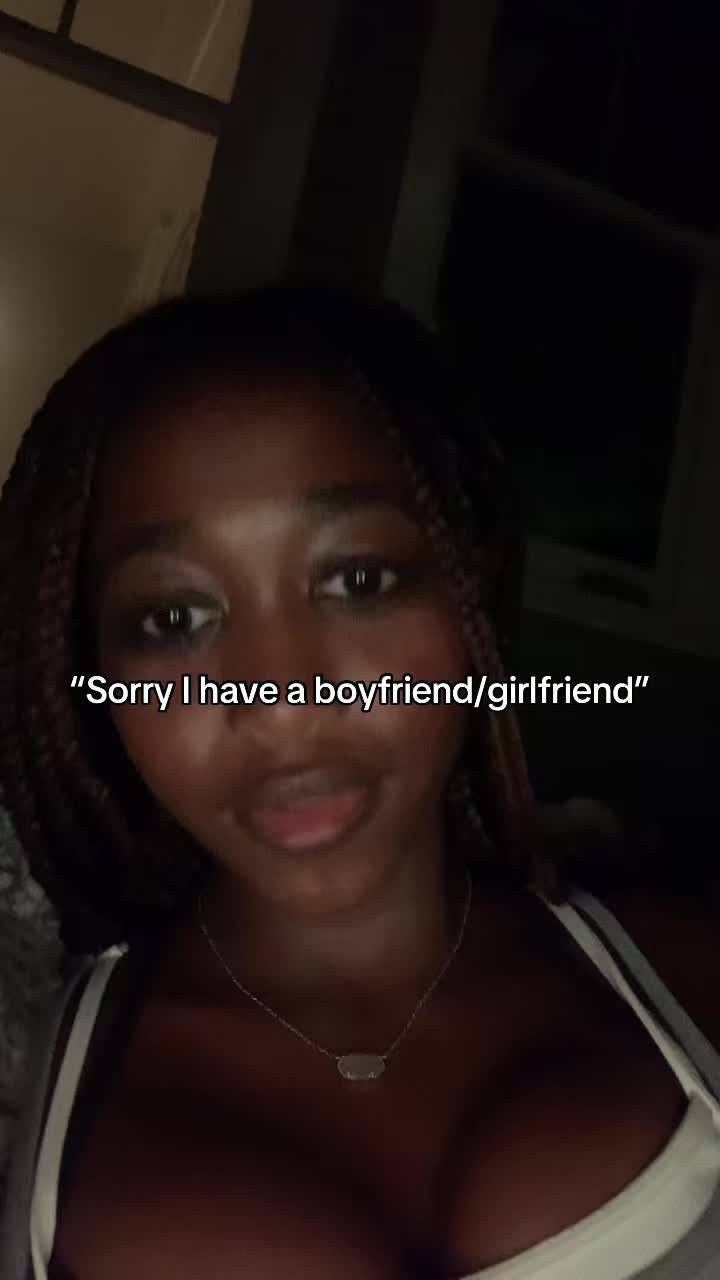 @eloisesayre