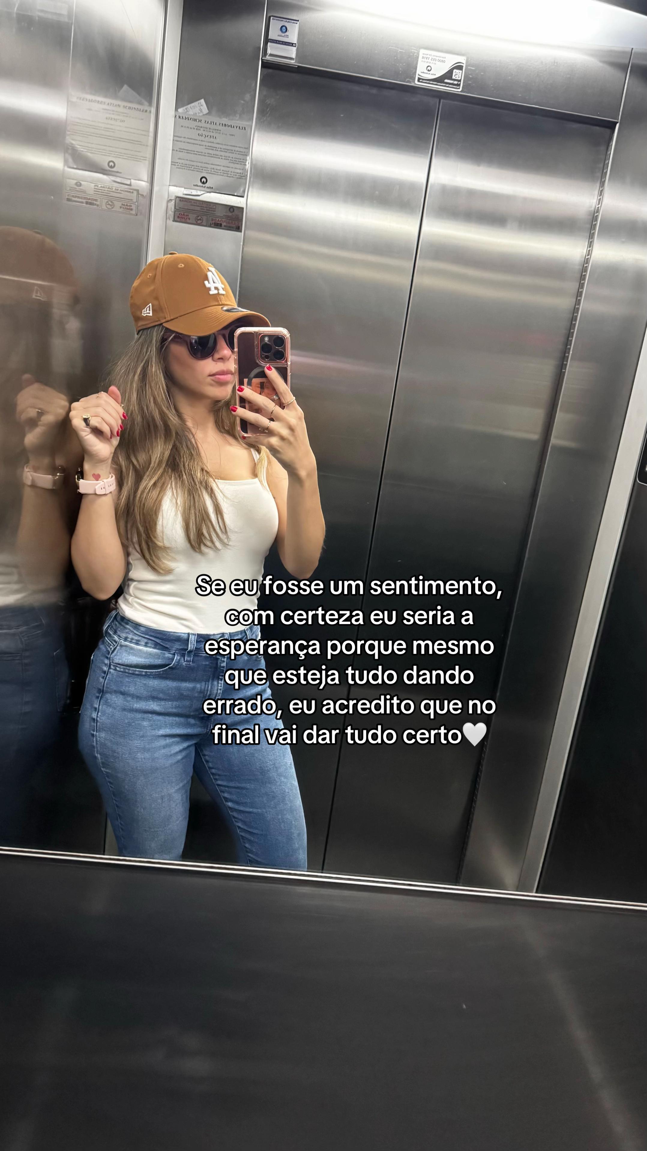 @AlvesPaty