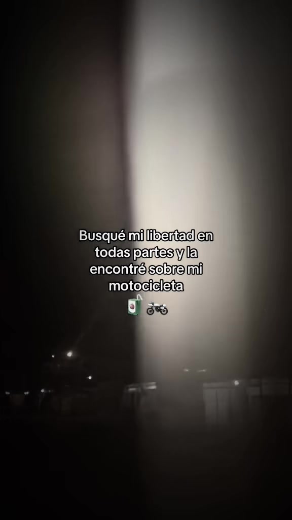 @ozo.007