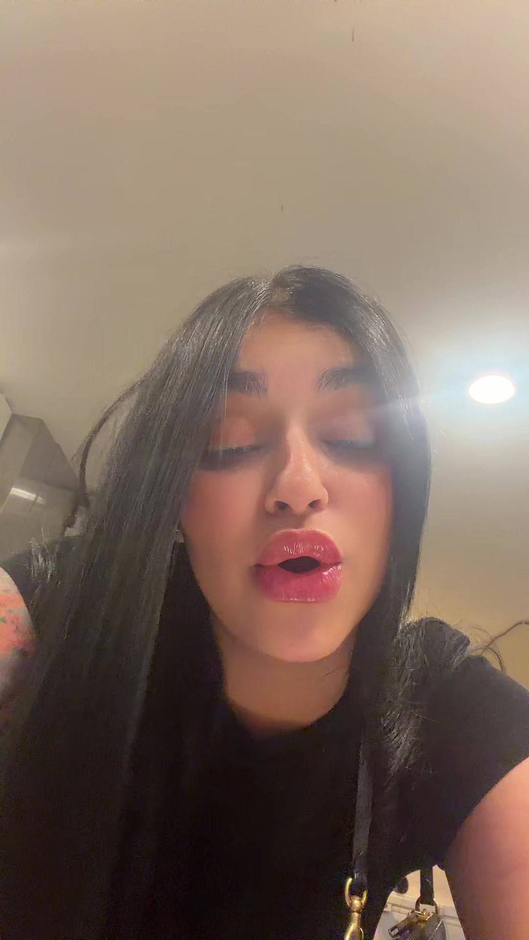 @La_chayoo 🤍