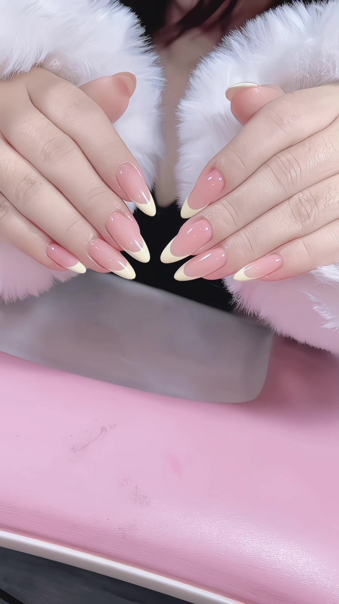 @LilyNails2902