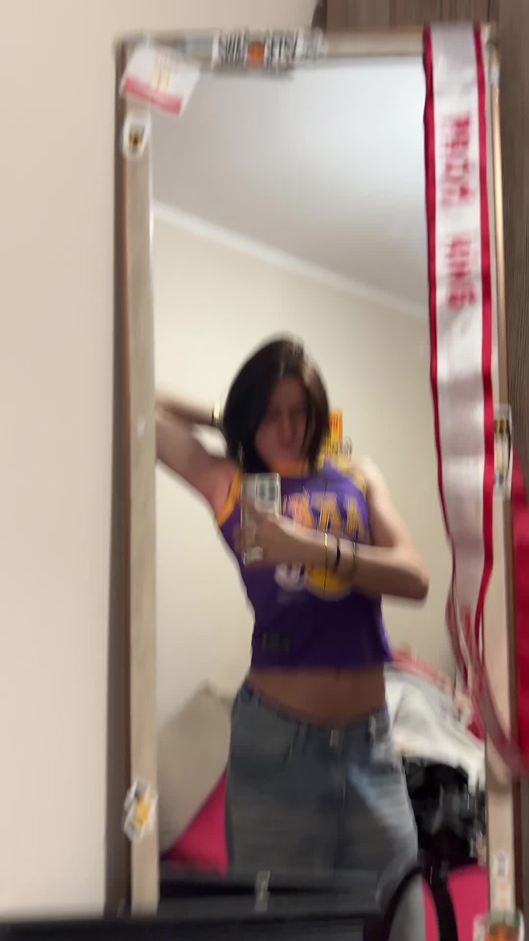 @oliwierbudnicki