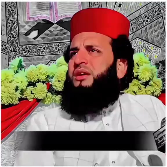 @سید۔رضا۔علی۔شاہ۔صاحب