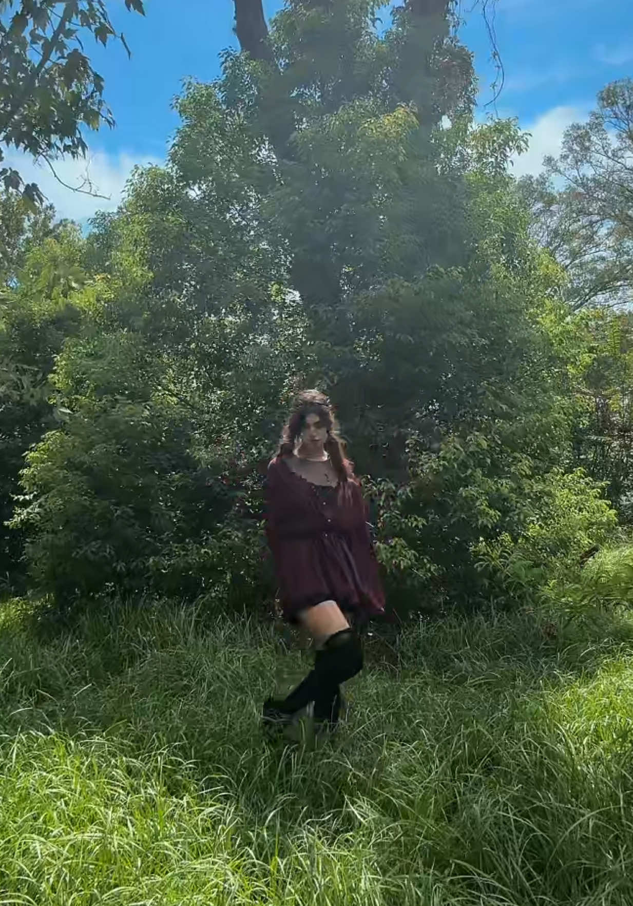 @True fairy jane