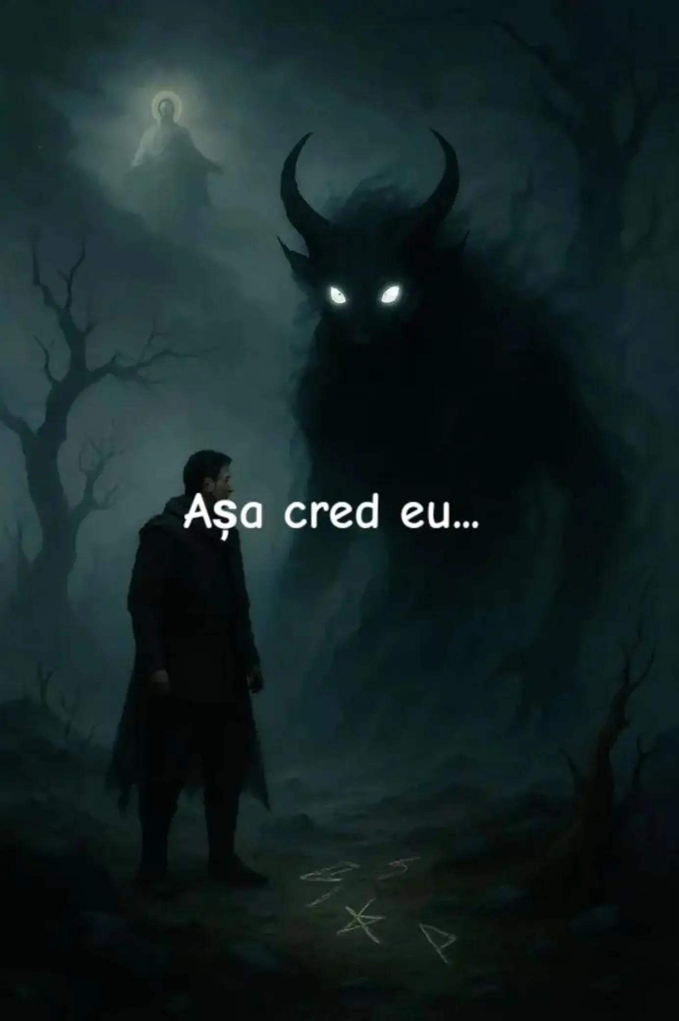 @Alfa Man