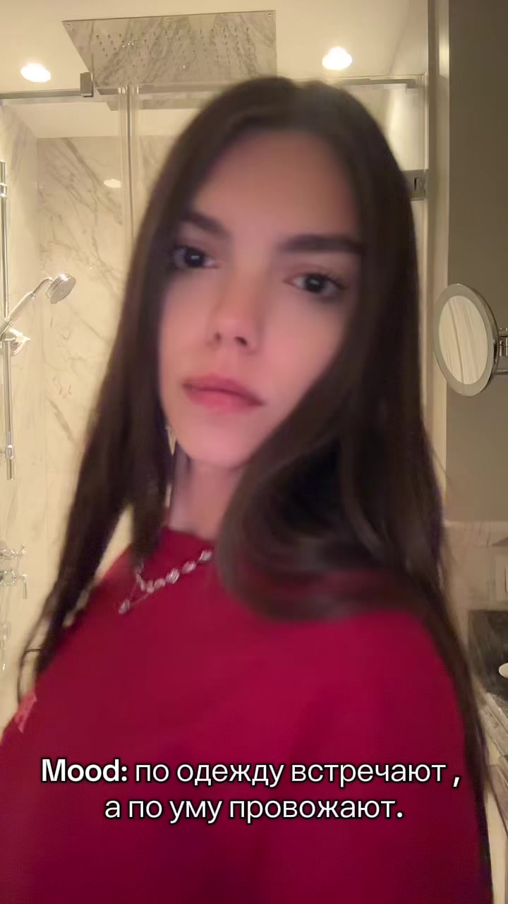 @livecrazyli