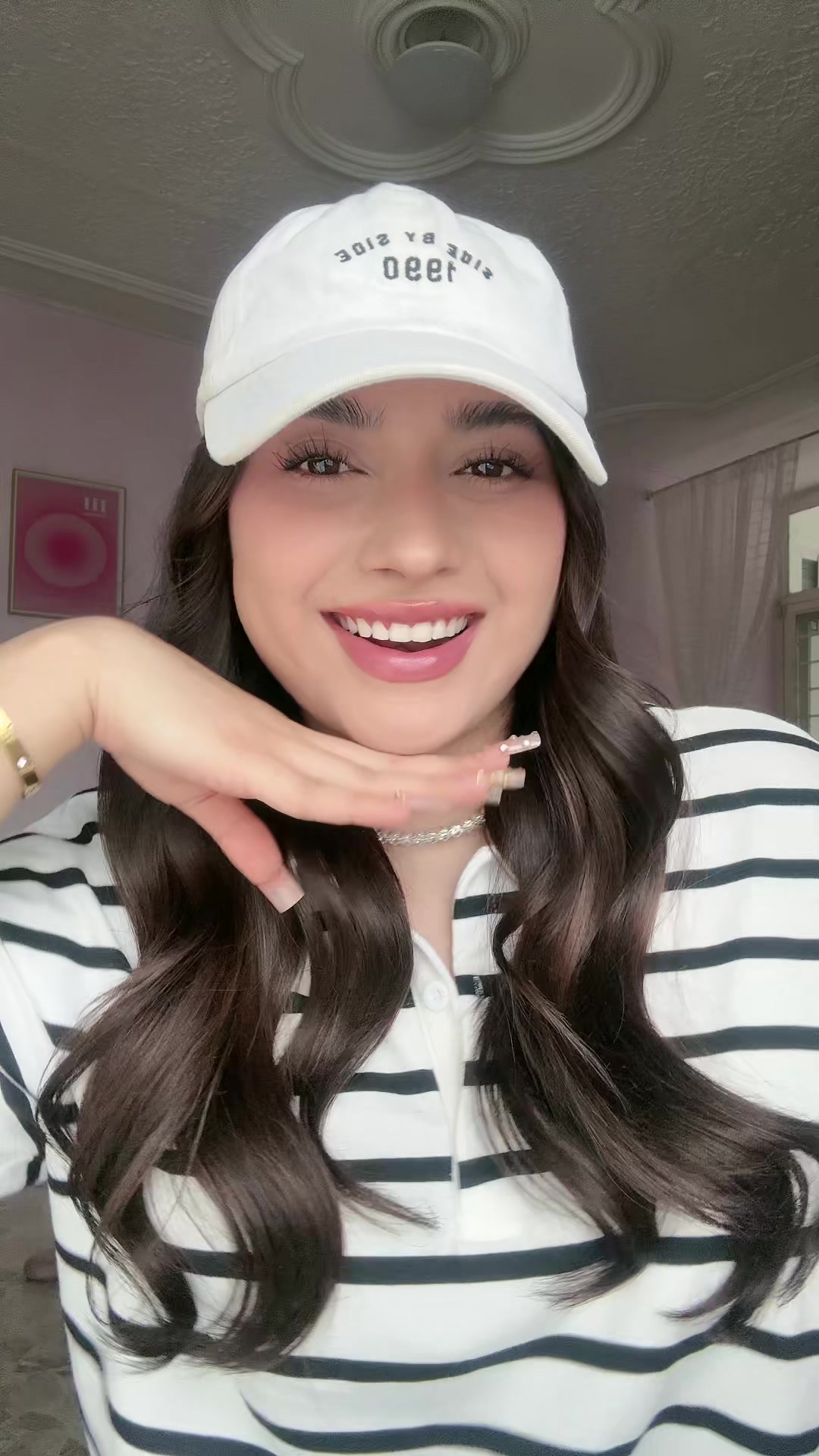 @𝐍𝐮𝐛𝐞 𝐋𝐨𝐩𝐞𝐳 ☁️