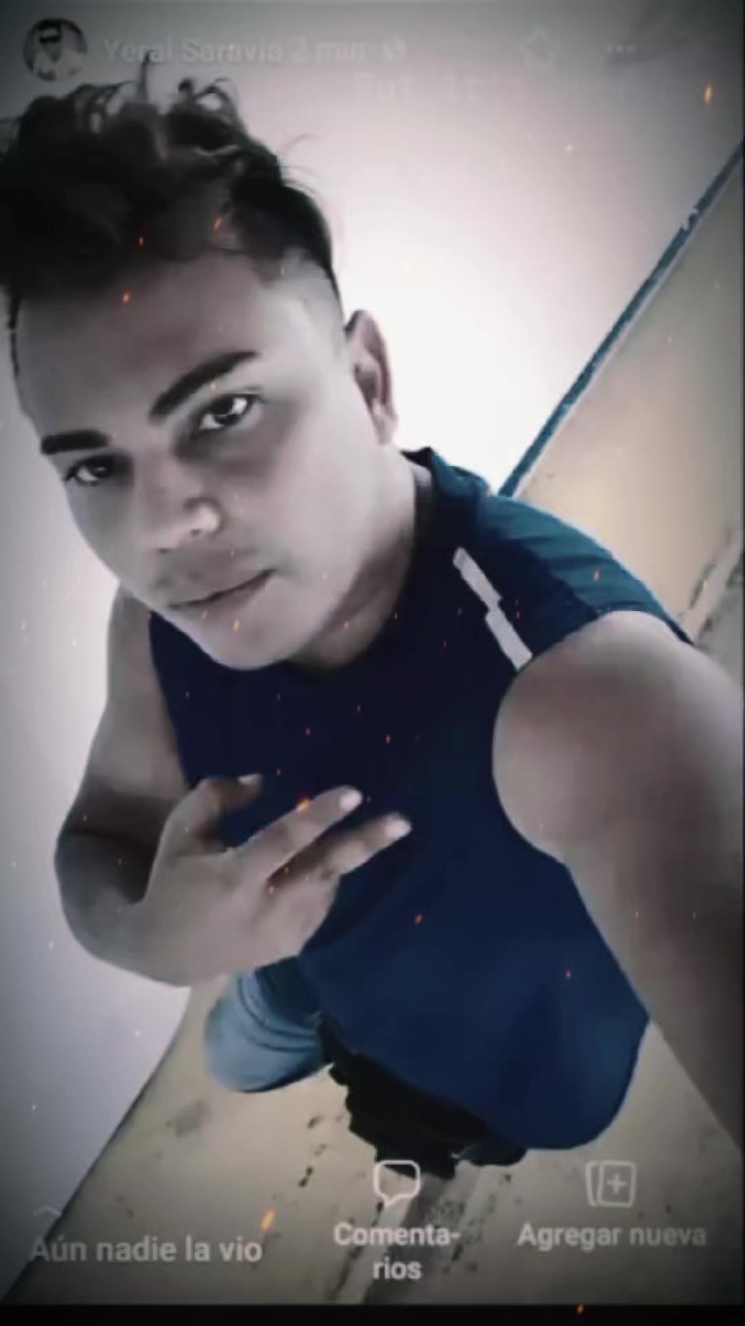 @♈️ FRUTO PROYBIDO 🍎 🌎 🛩