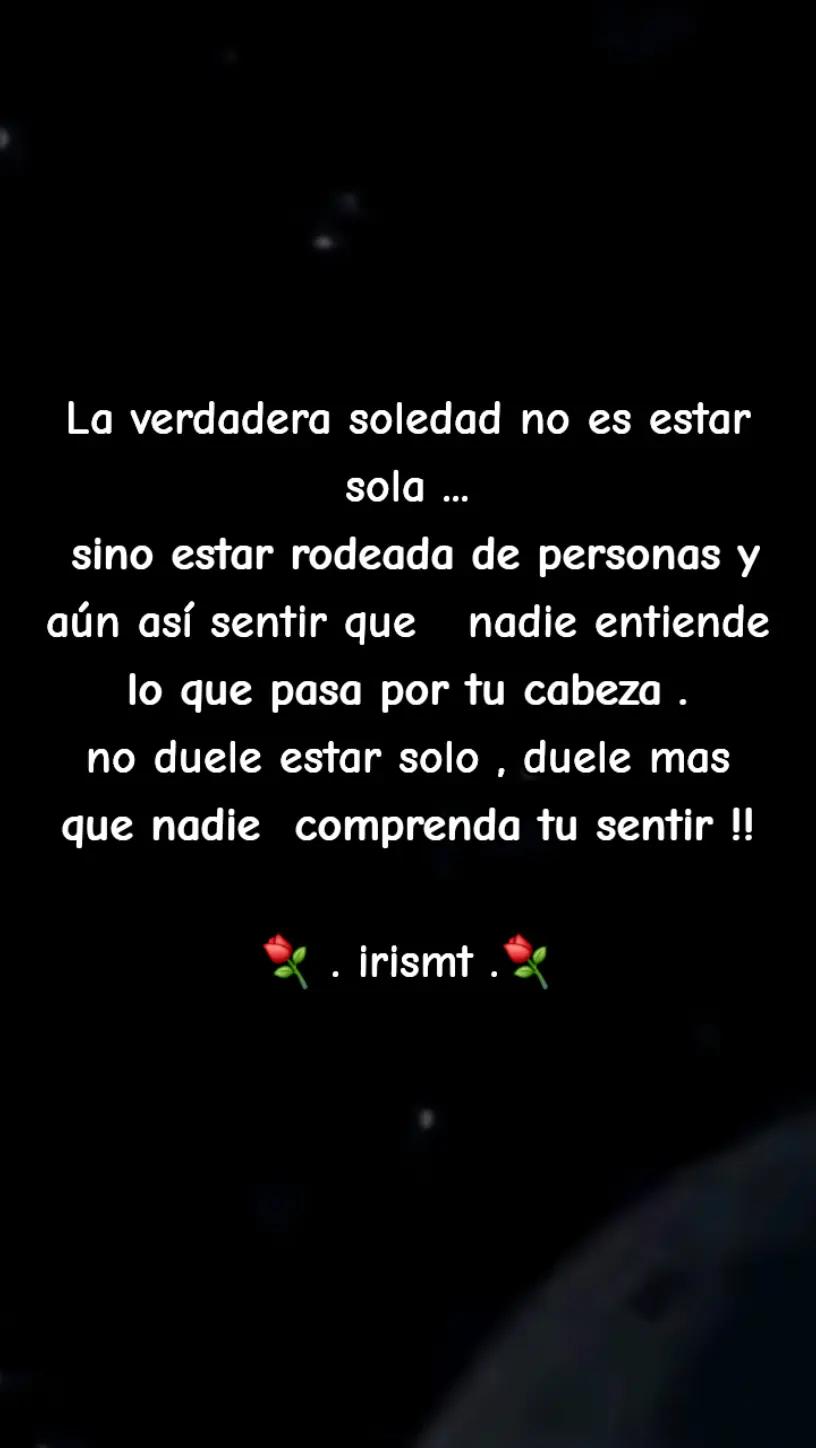@irismartz