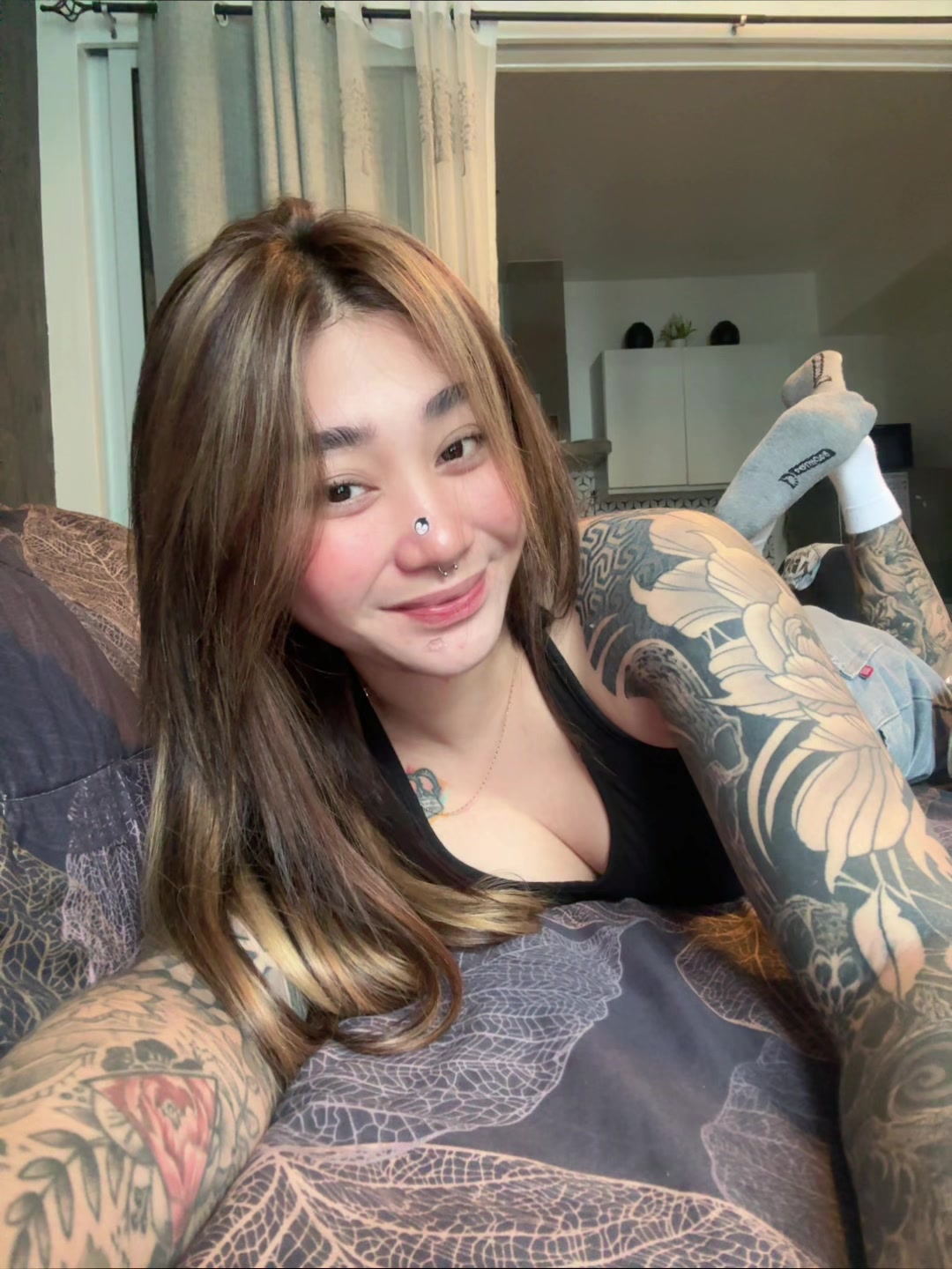 @Shigabambs