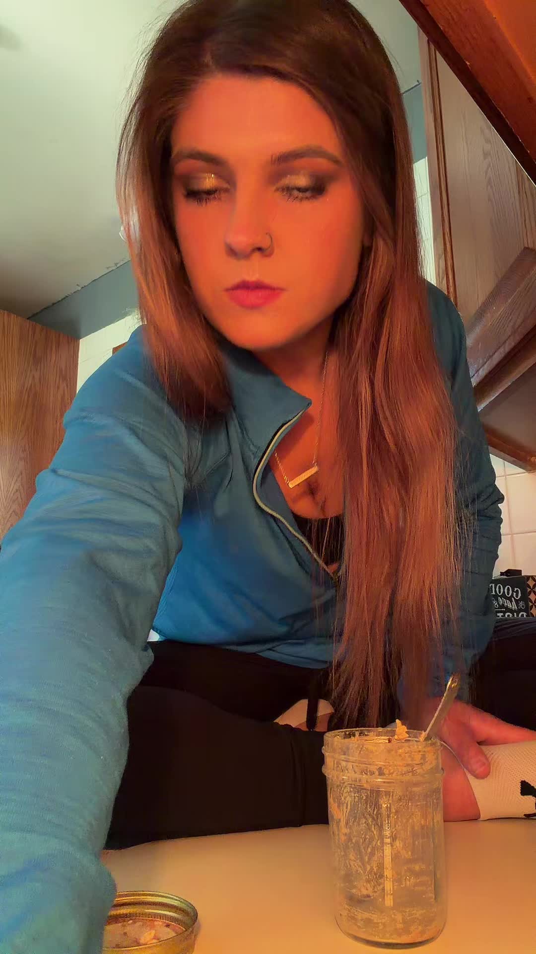 @Katelyn Nicole