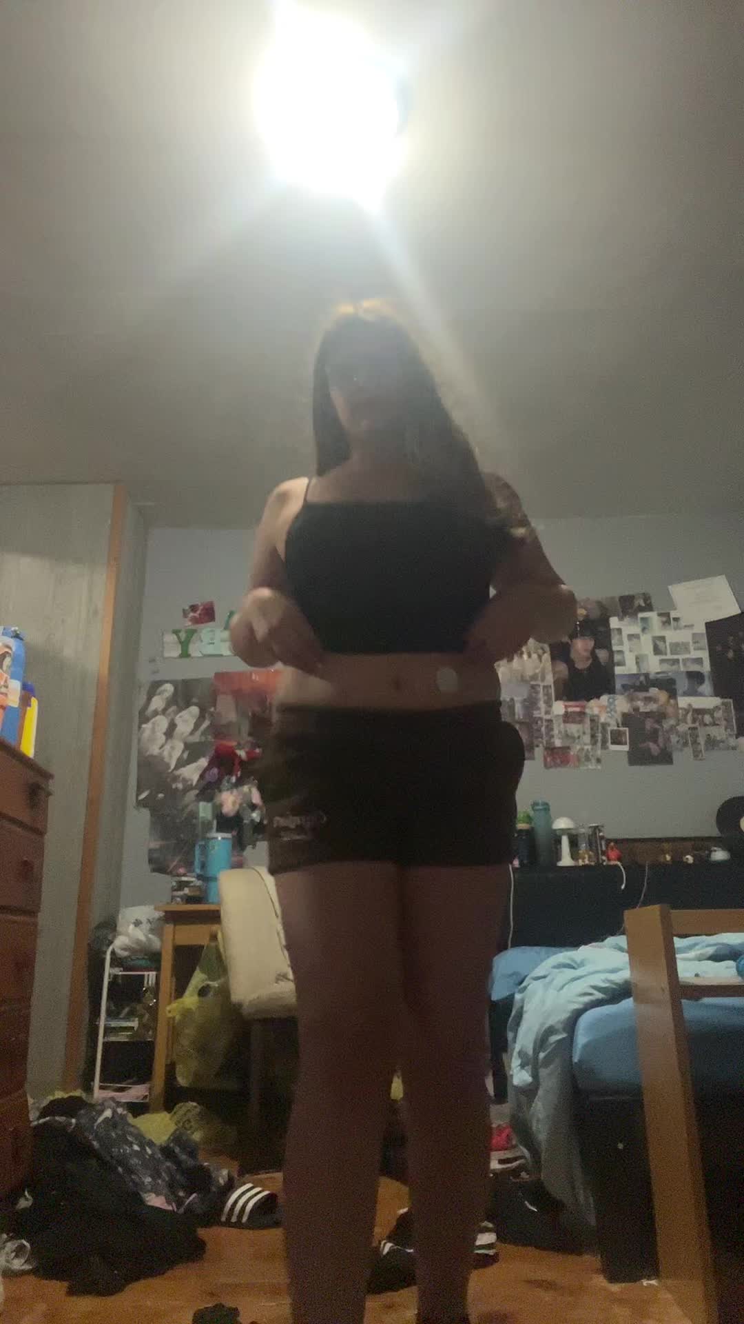 @4bbby_