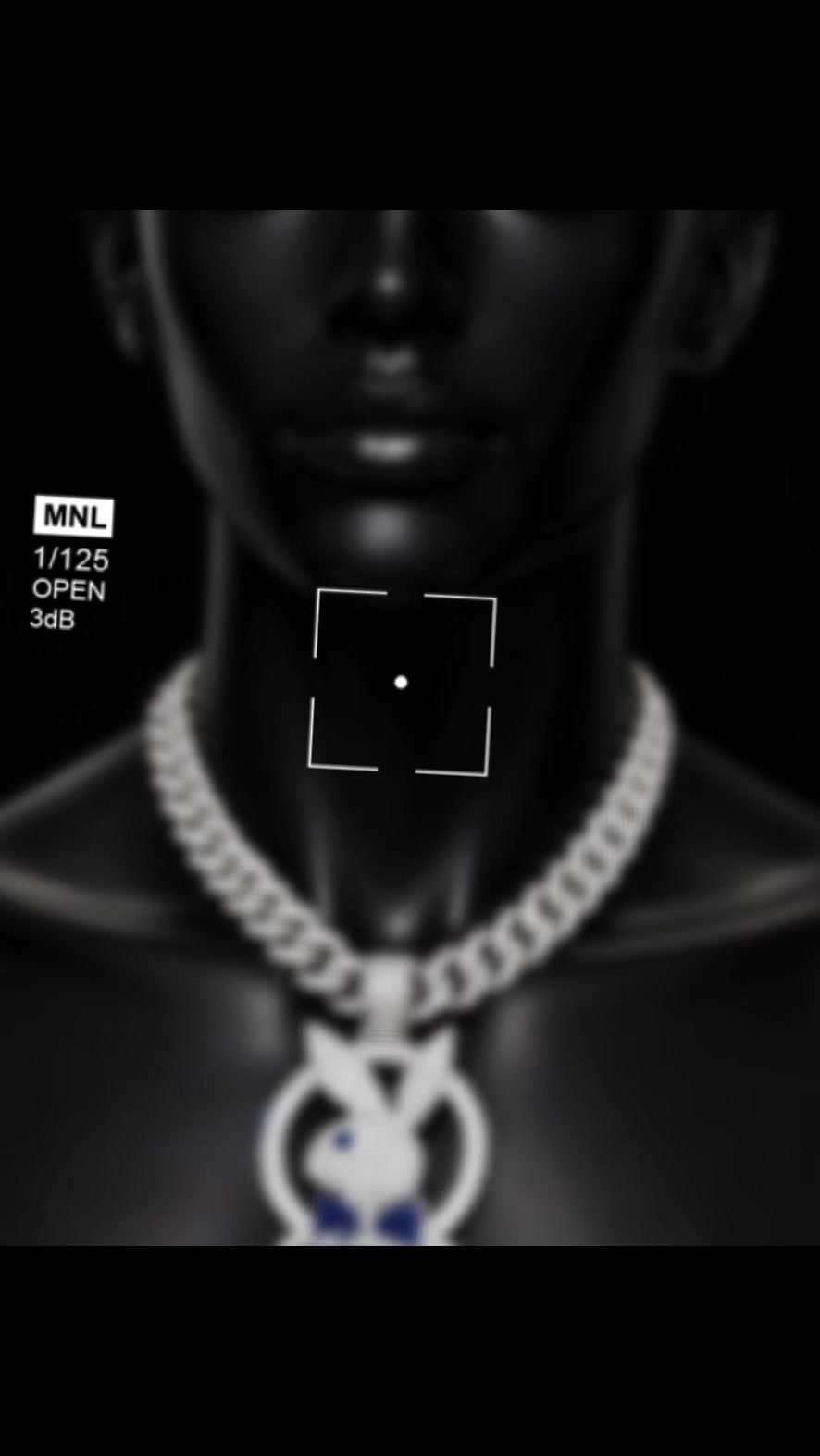 @🖤 Trell Luxe 🖤