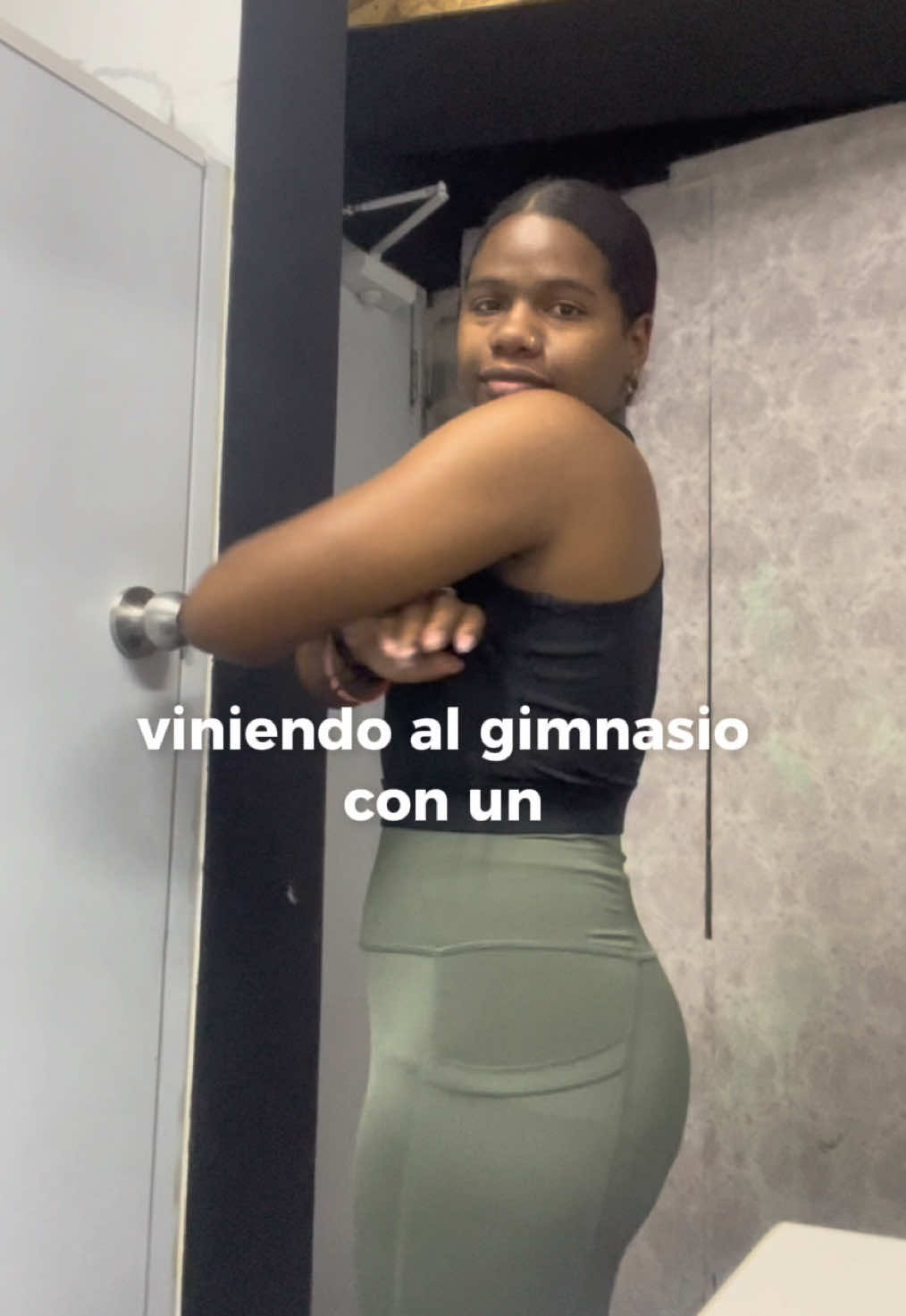 @⭐️
