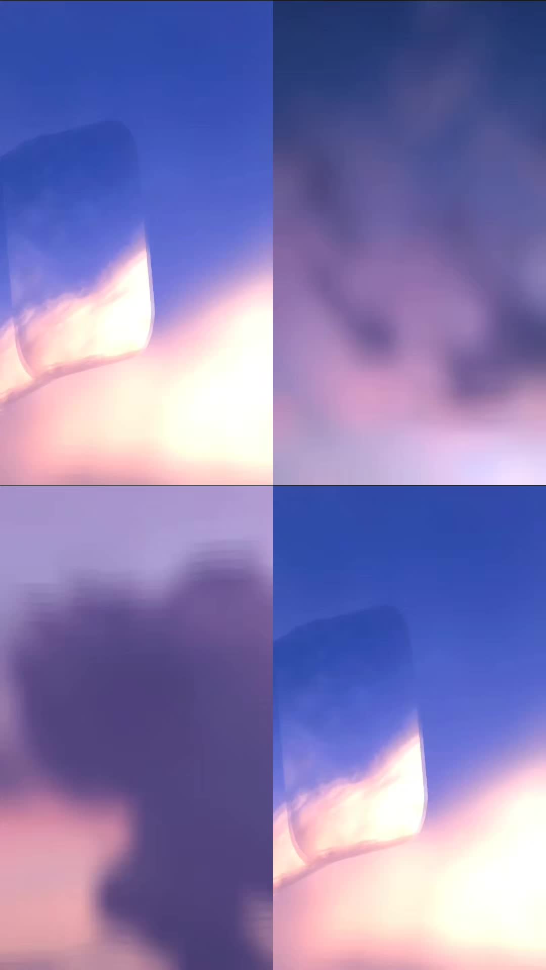 @FloridaLiving