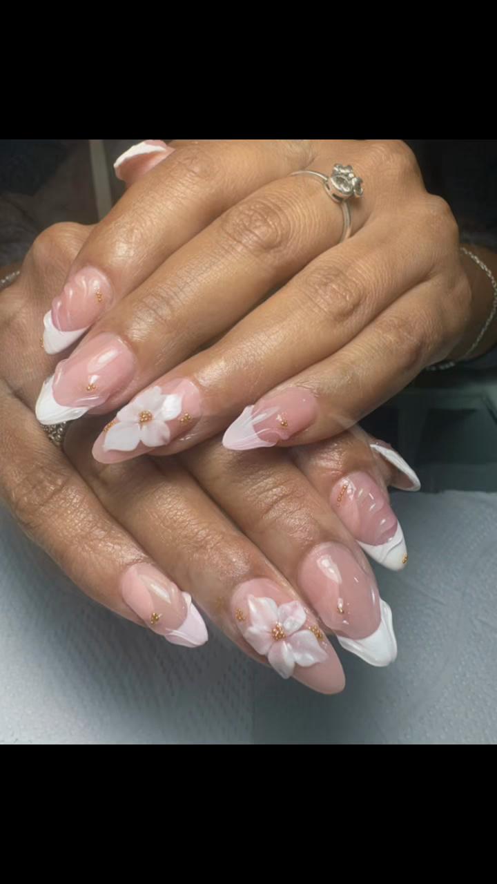 @Deluxe u&ntilde;as