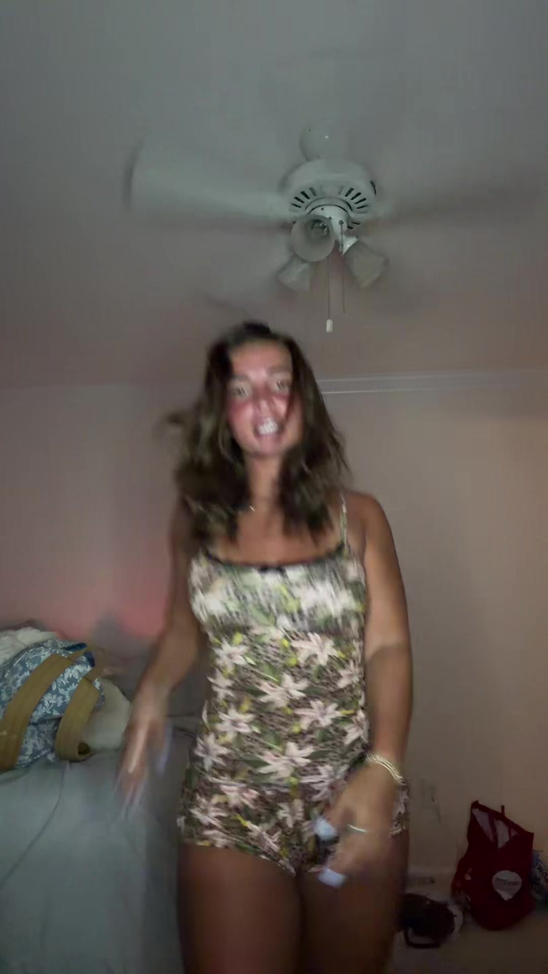 @giannabooker8