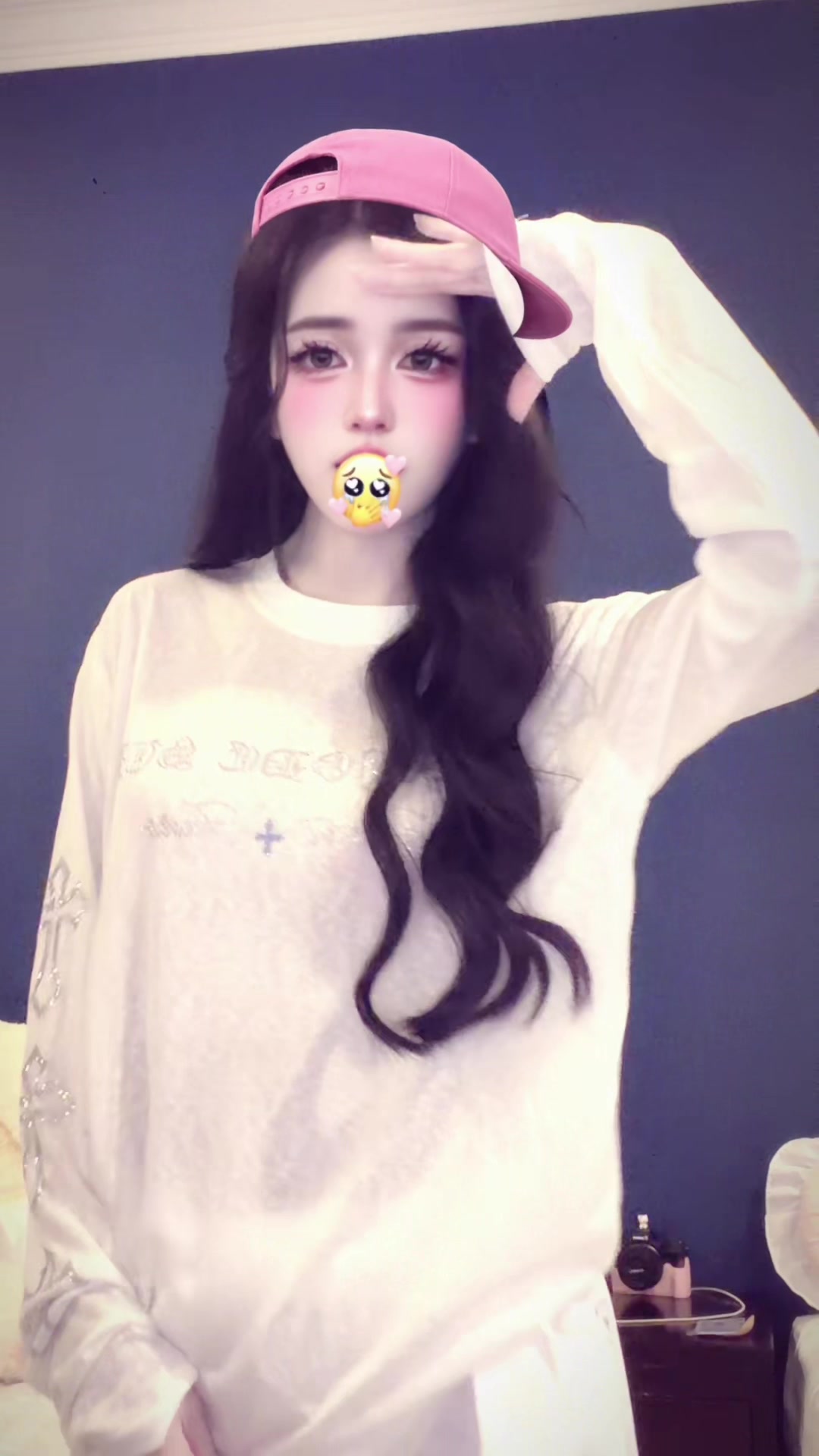 @Người kh&ugrave;ng bị đẹp 🧏🏻&zwj;♀️
