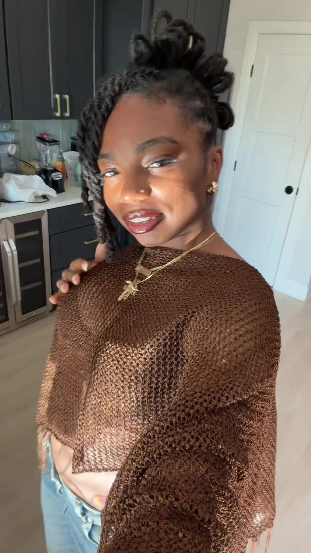@Maleah❤️🔥