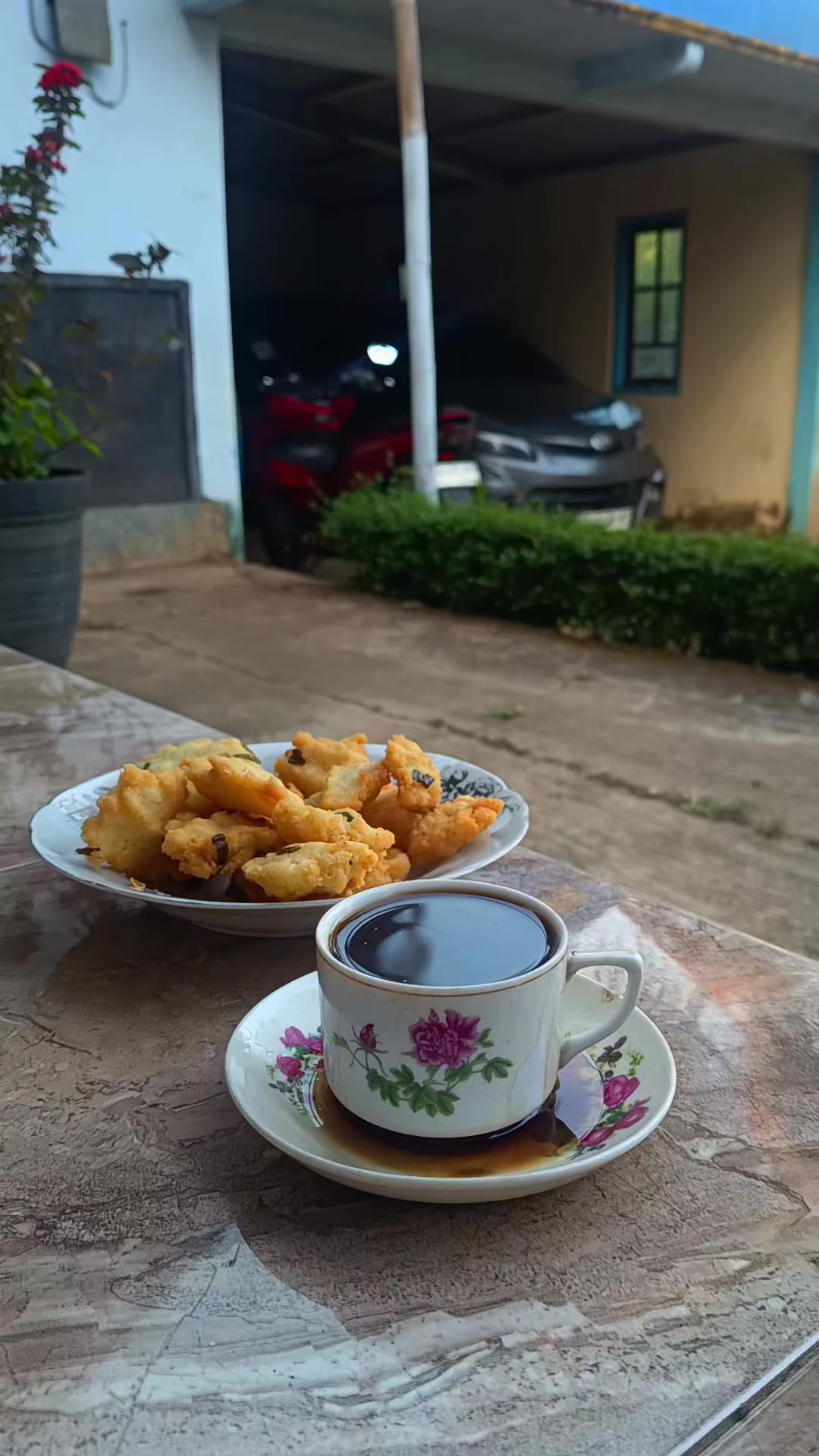@pradita