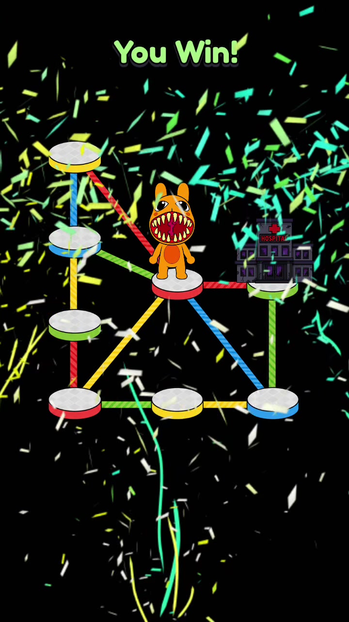 @La Zaragoza👁️