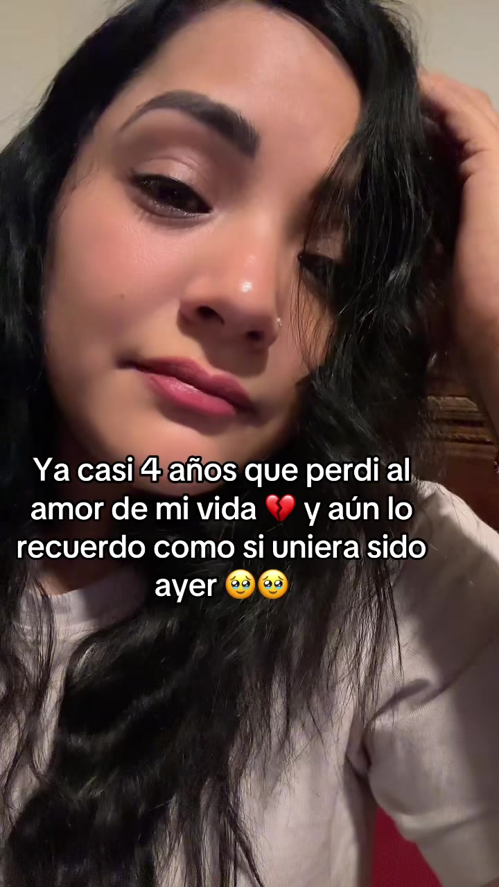 @&Aacute;lvarez flor