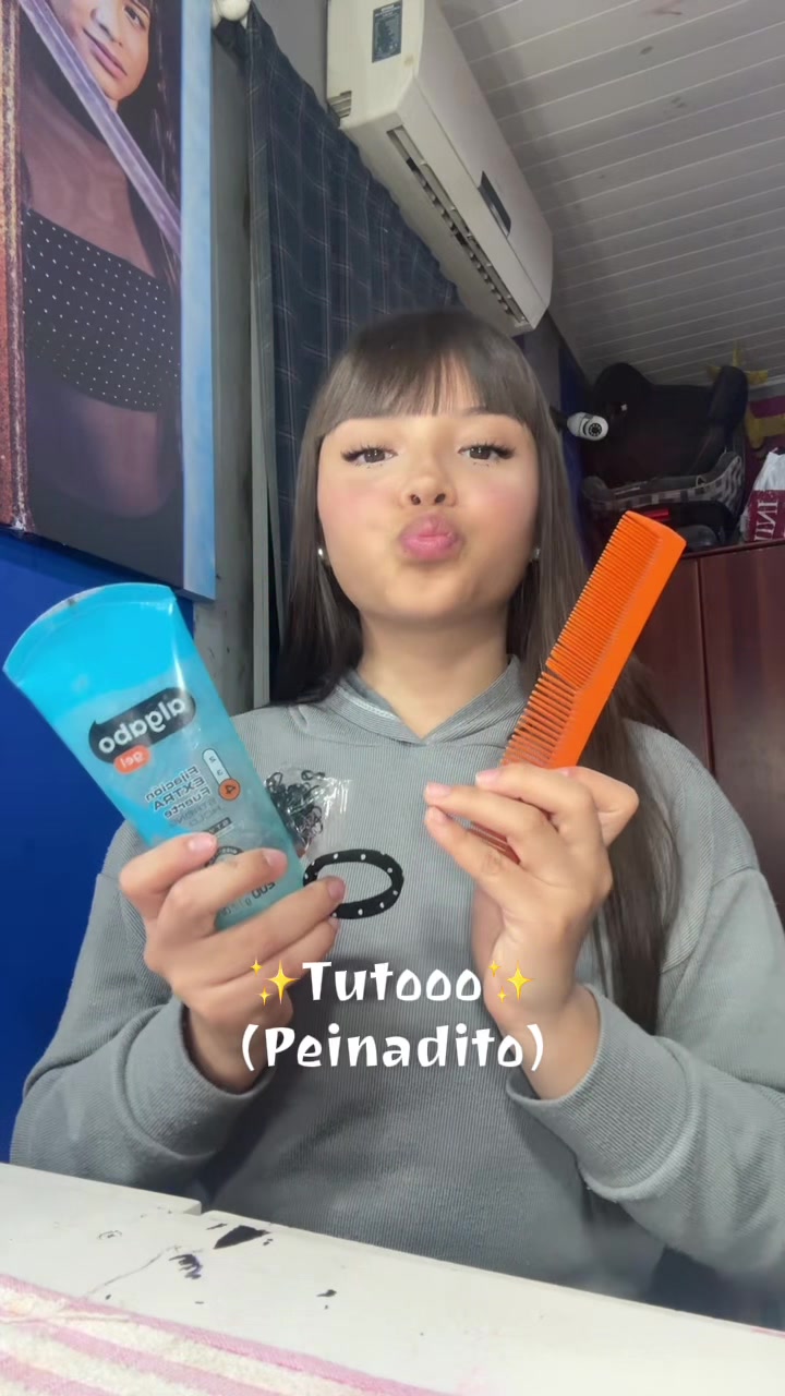 @𝒩𝒶𝒾𝓇𝒶𝒶