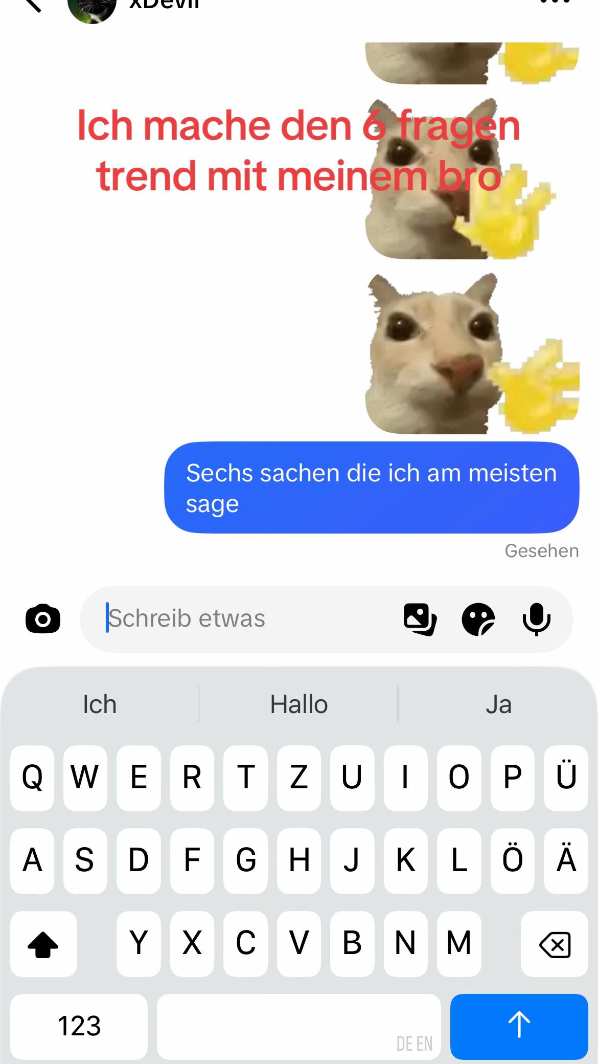 @Zockerlegend