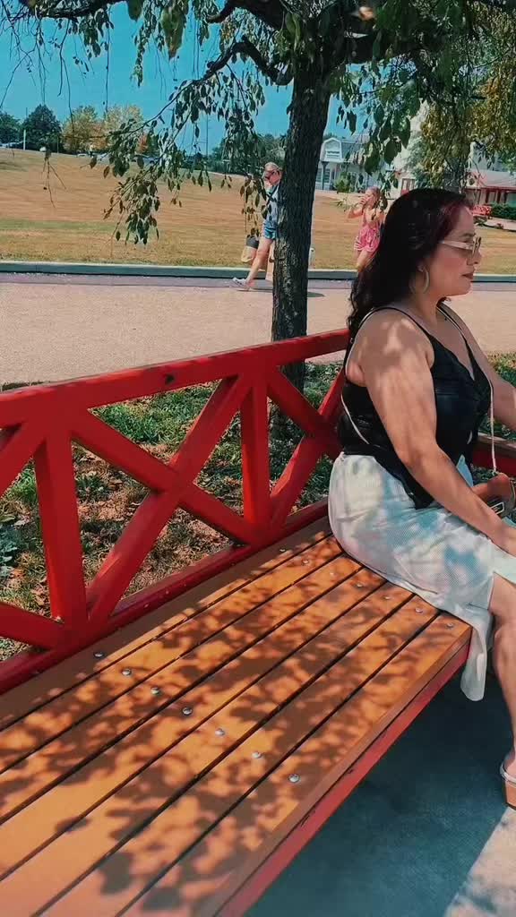 @Zoyaupreti