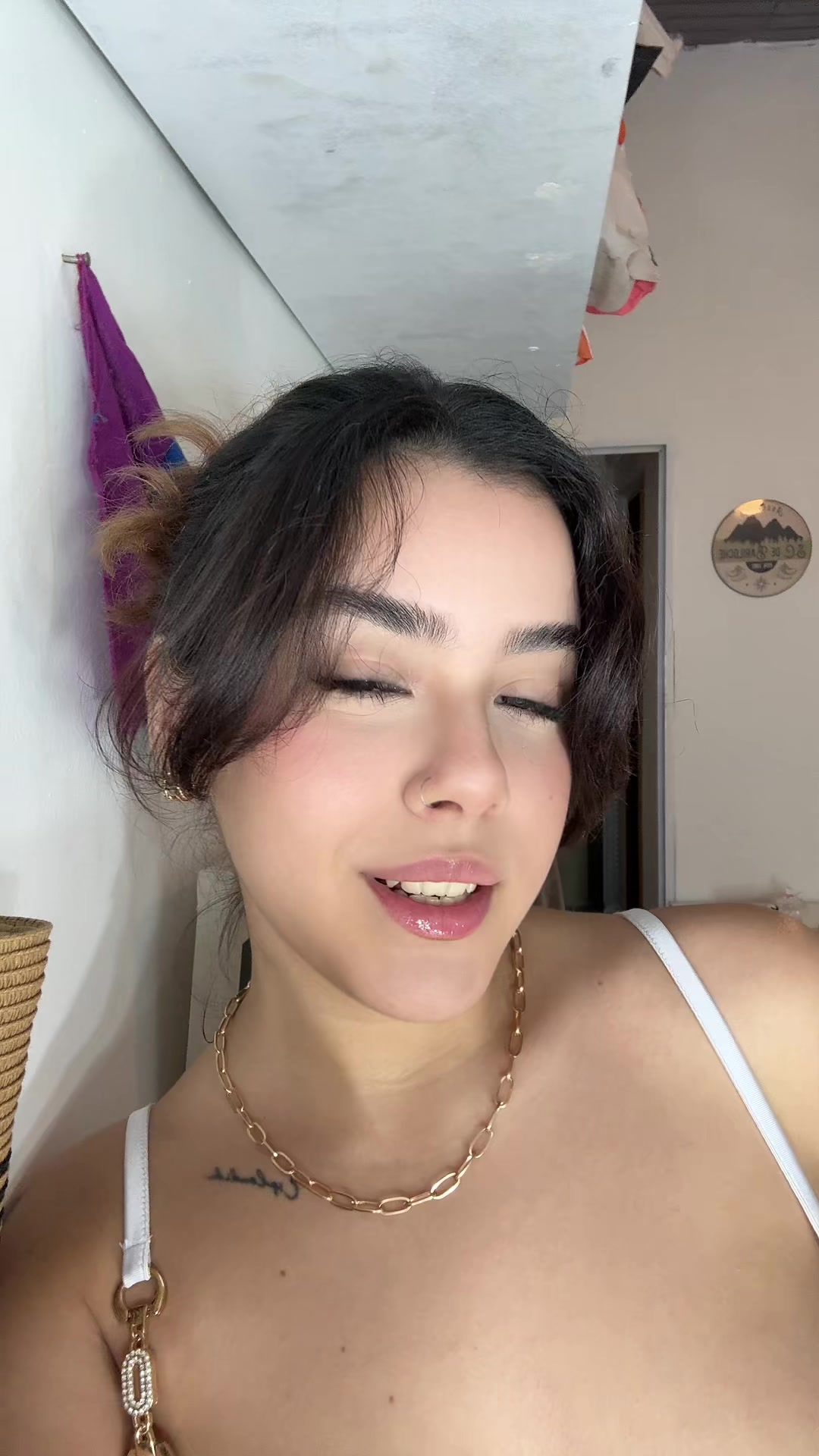 @Isbbacm.