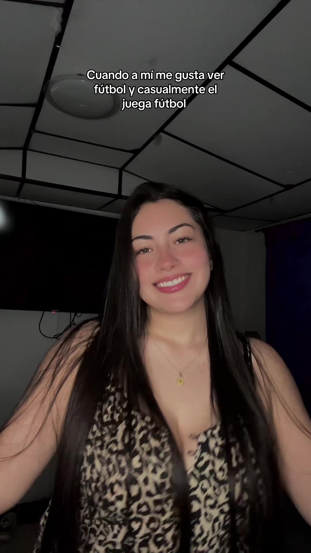 @Victoria Alzate