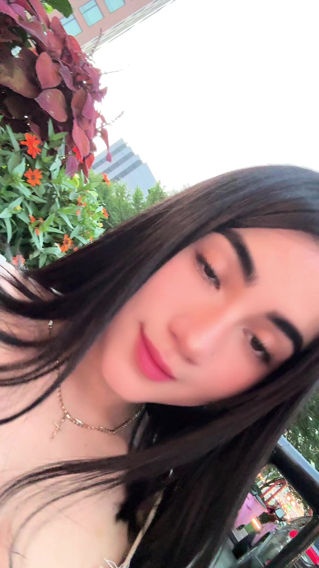 @🪼ᥫ᭡Blanquita D Angel_A ᥫ᭡ 🪼