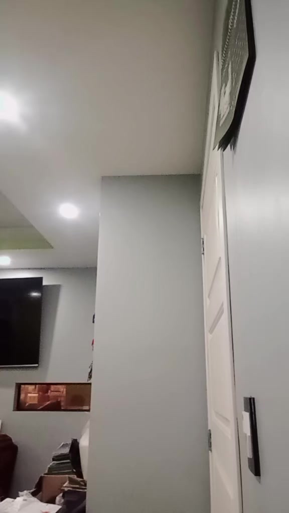 @emma rubi