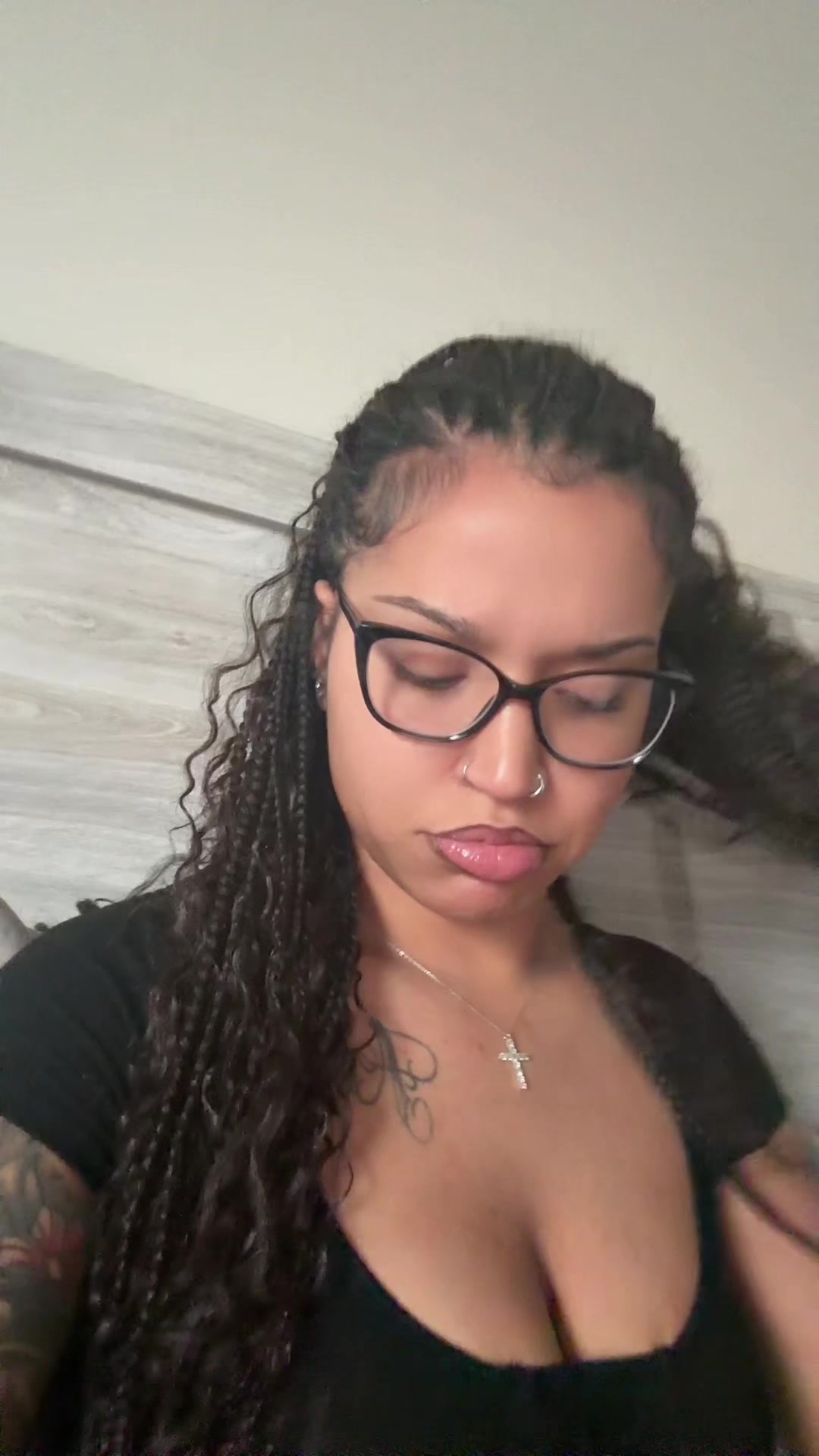 @Mikayla Denise