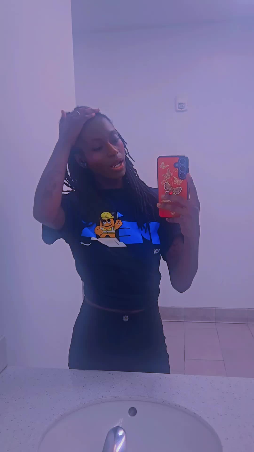 @laady.lay_