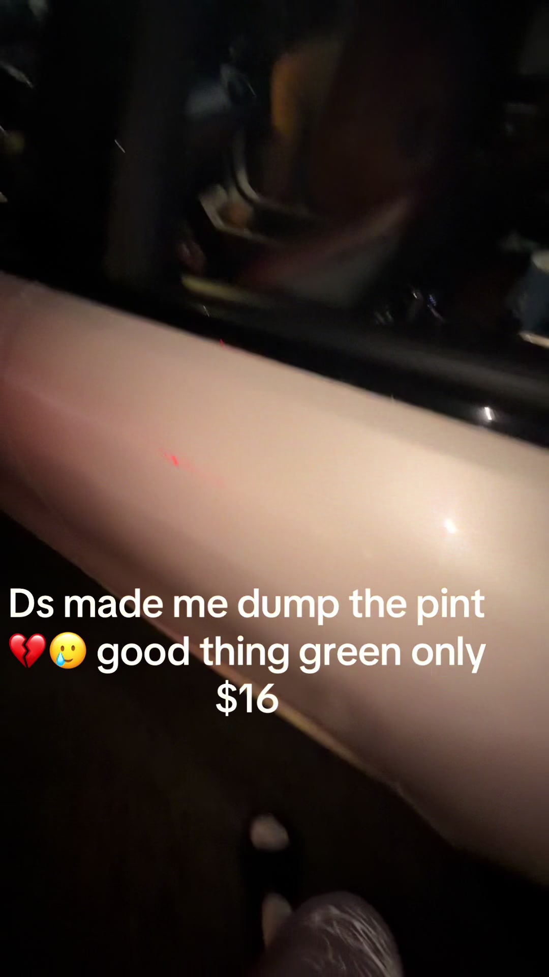 @Da MGskii 🕸️🦍
