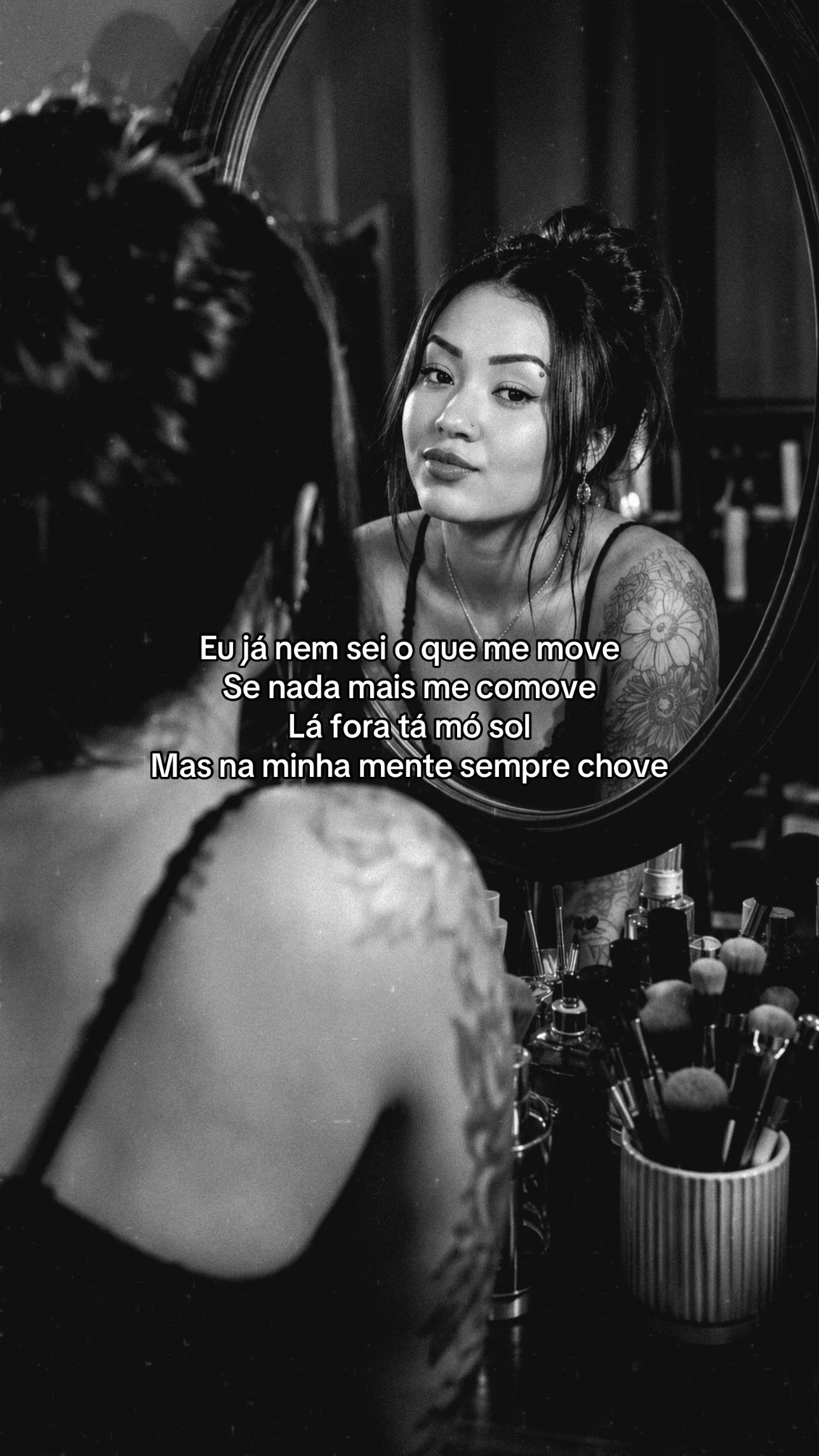 @japaguedess