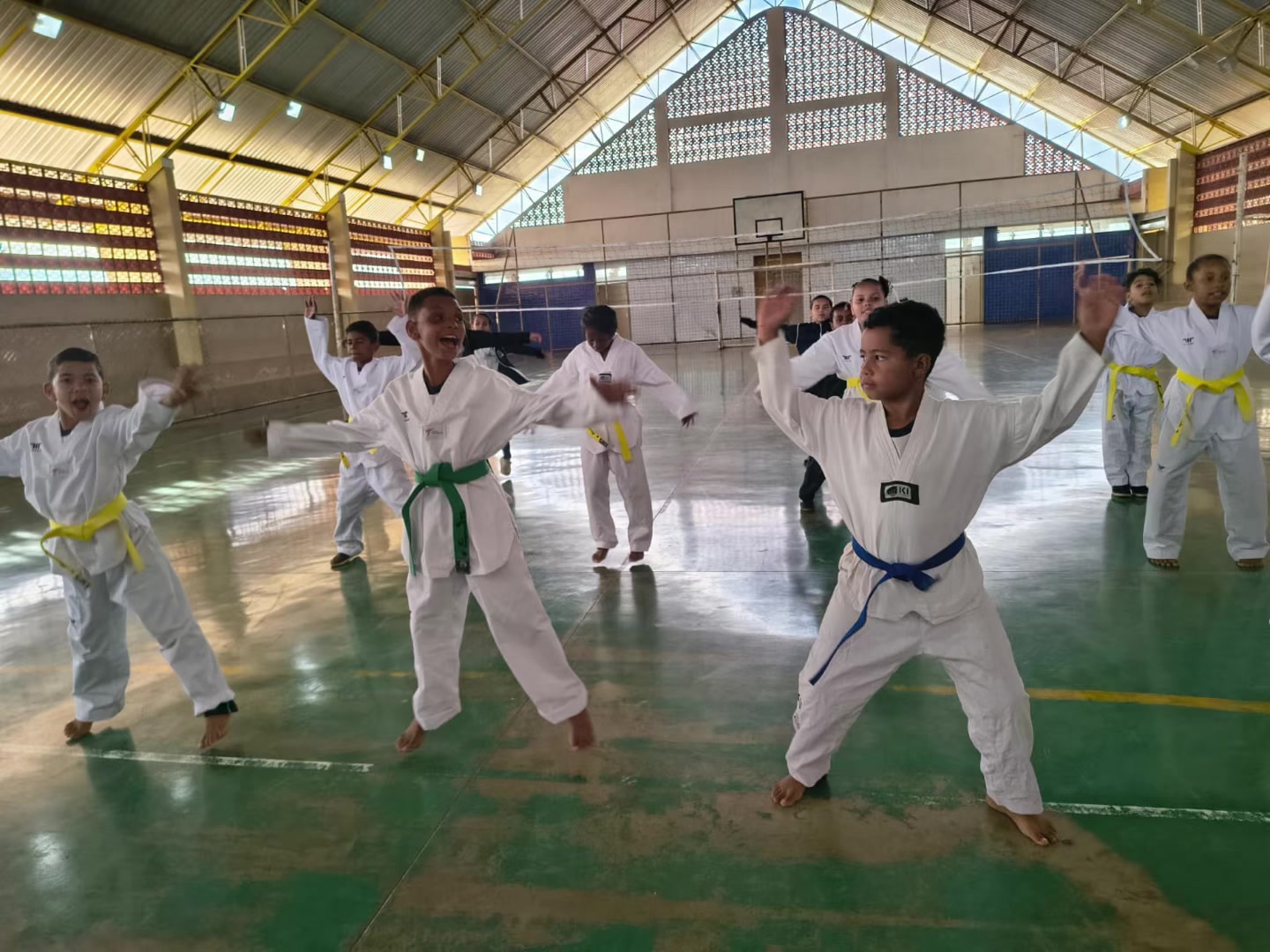 @ASSOCIA&Ccedil;&Atilde;O  KOSMO&rsquo;S