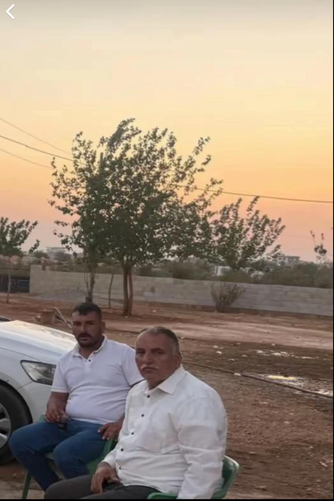 @Ali Bykuş