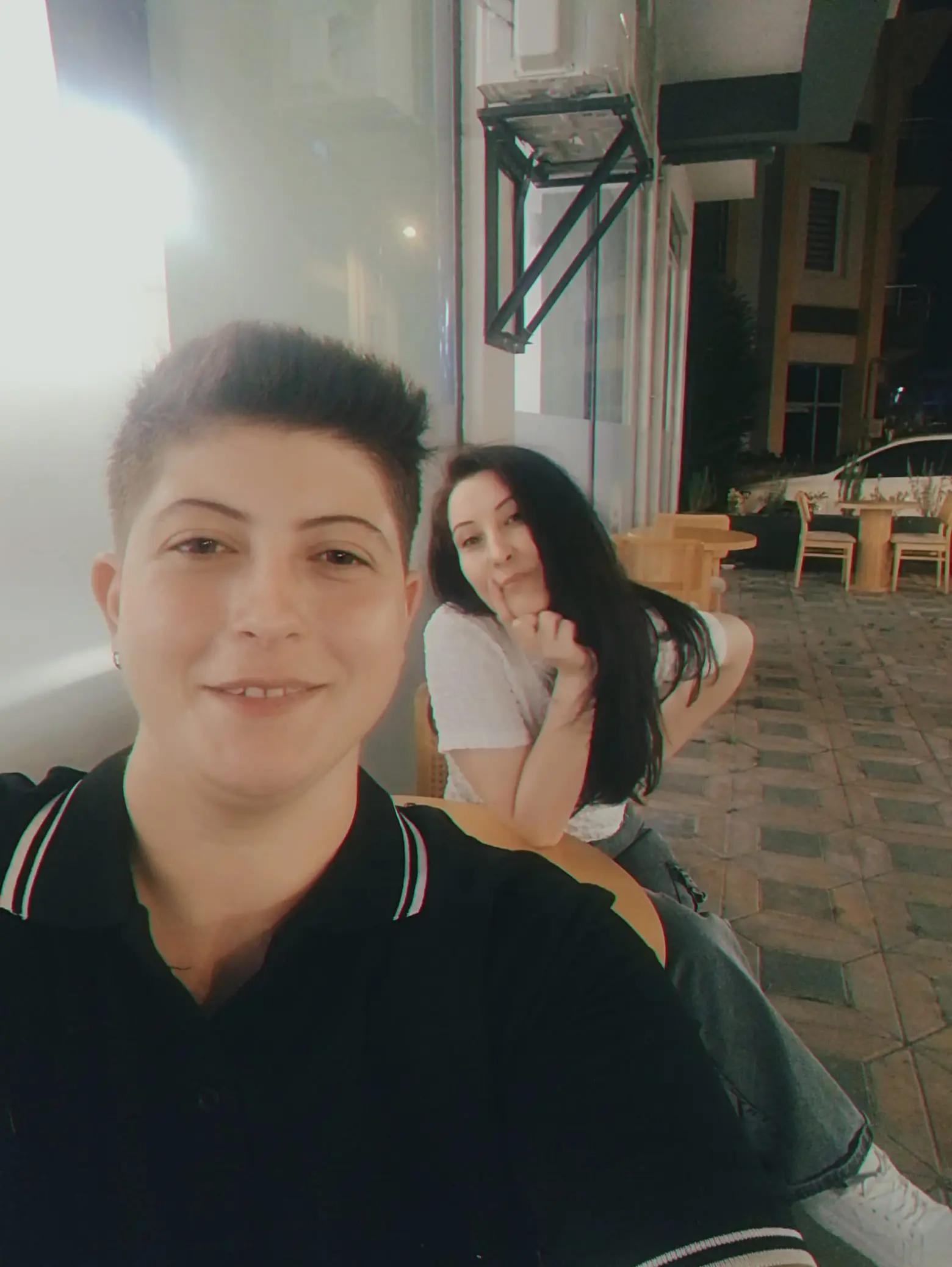 @y&alpha;semiinn