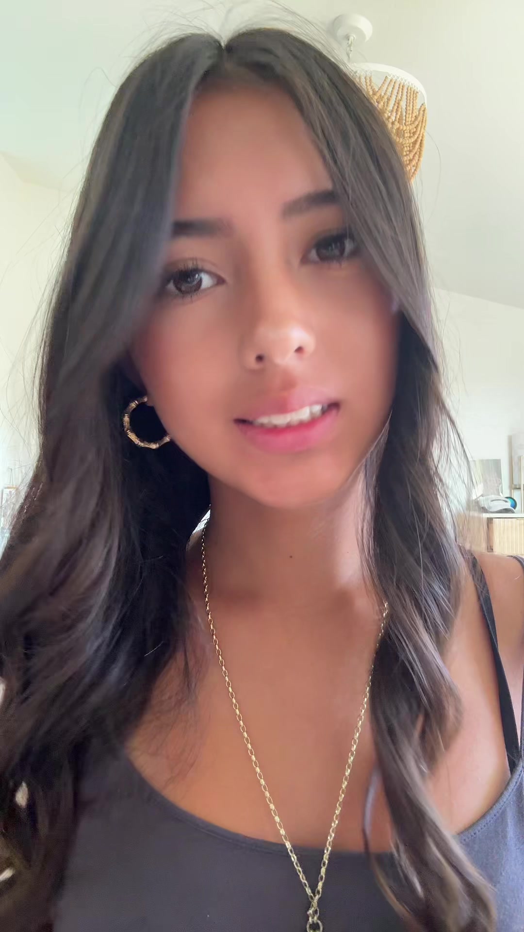 @IzyD