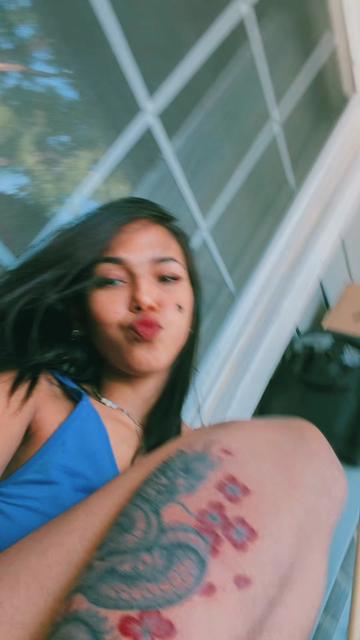 @Wendy Velosa👸🏽💖🚀
