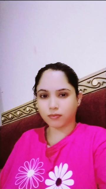 @সোনিয়া 💐🦜🦜🌺🌹🥀