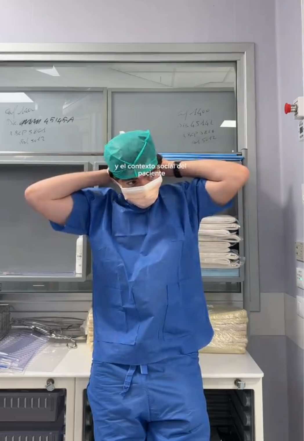 @ferlealsol