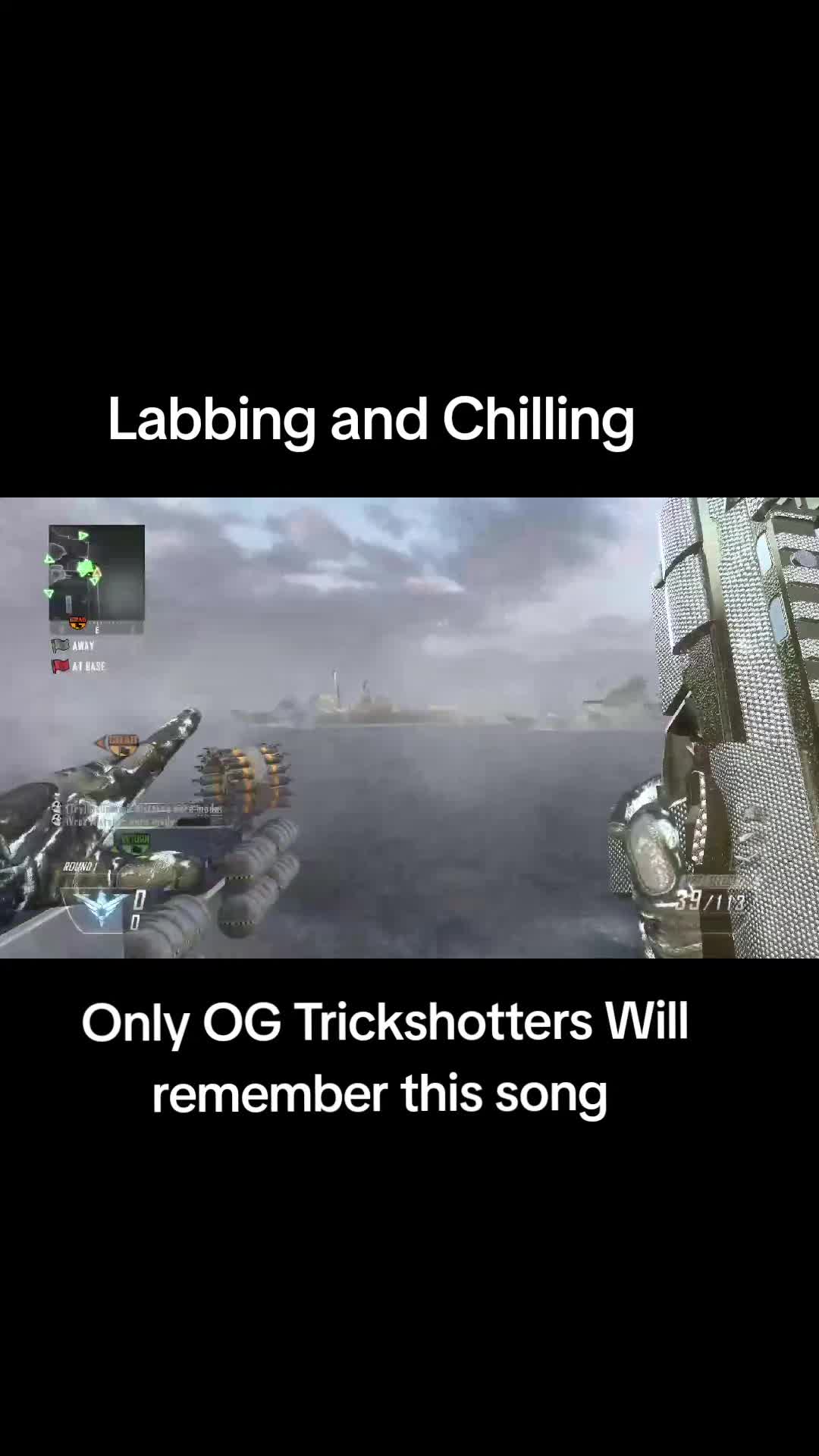 @GrossShot