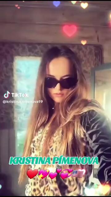 @perikleszzz009