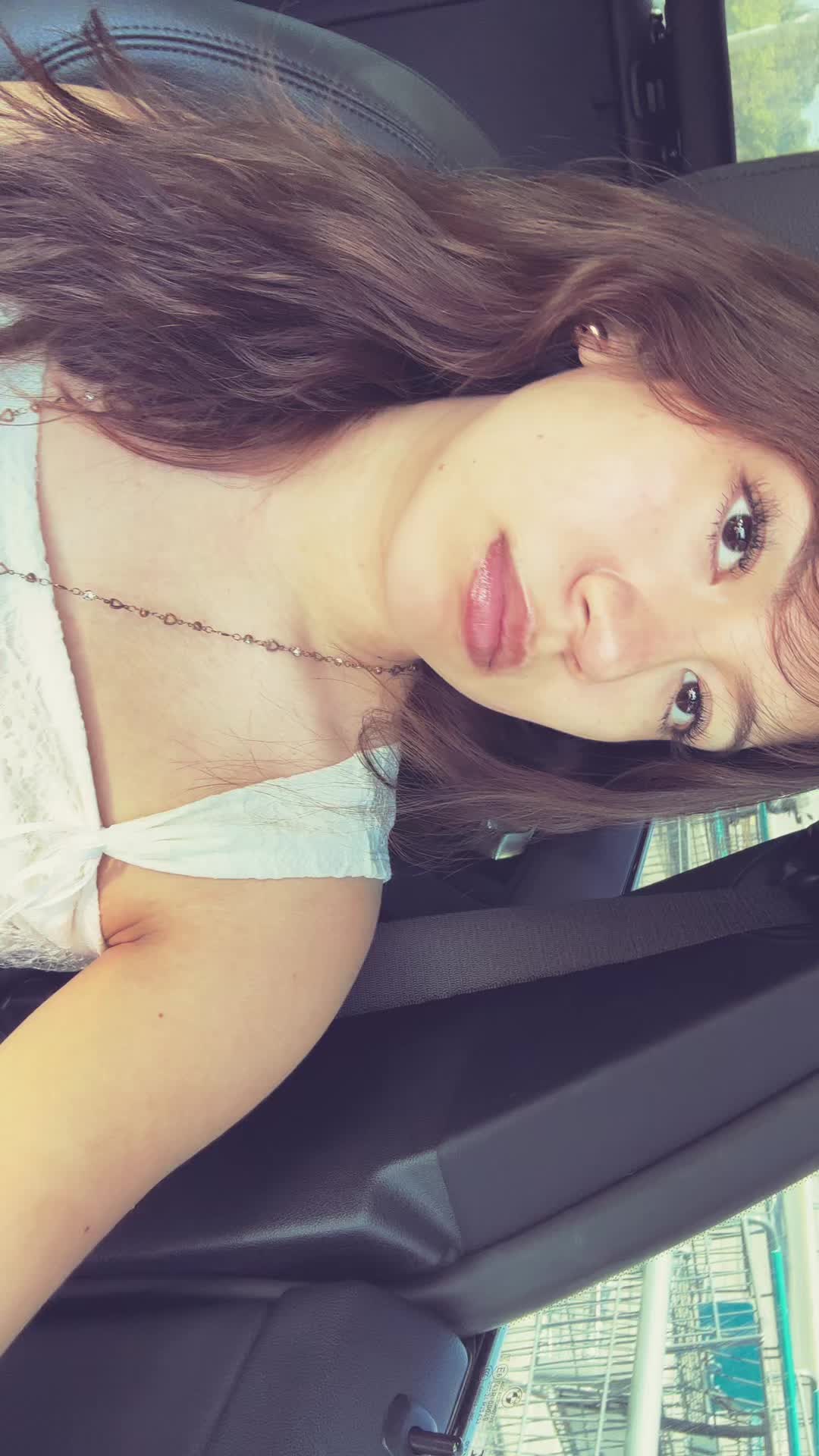 @elise
