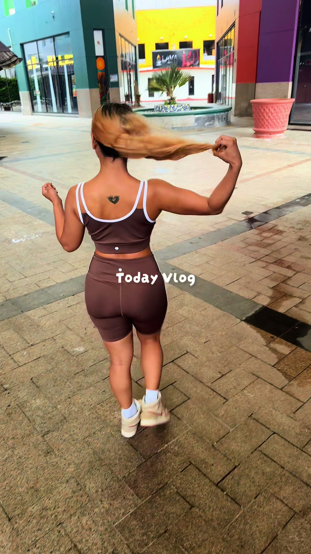 @𝓝𝓮𝓷𝓲𝓟𝓮𝓪𝓬𝓱𝓮𝓼 🍑