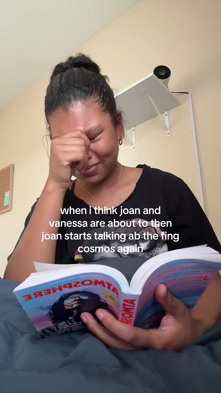 @niysdiary
