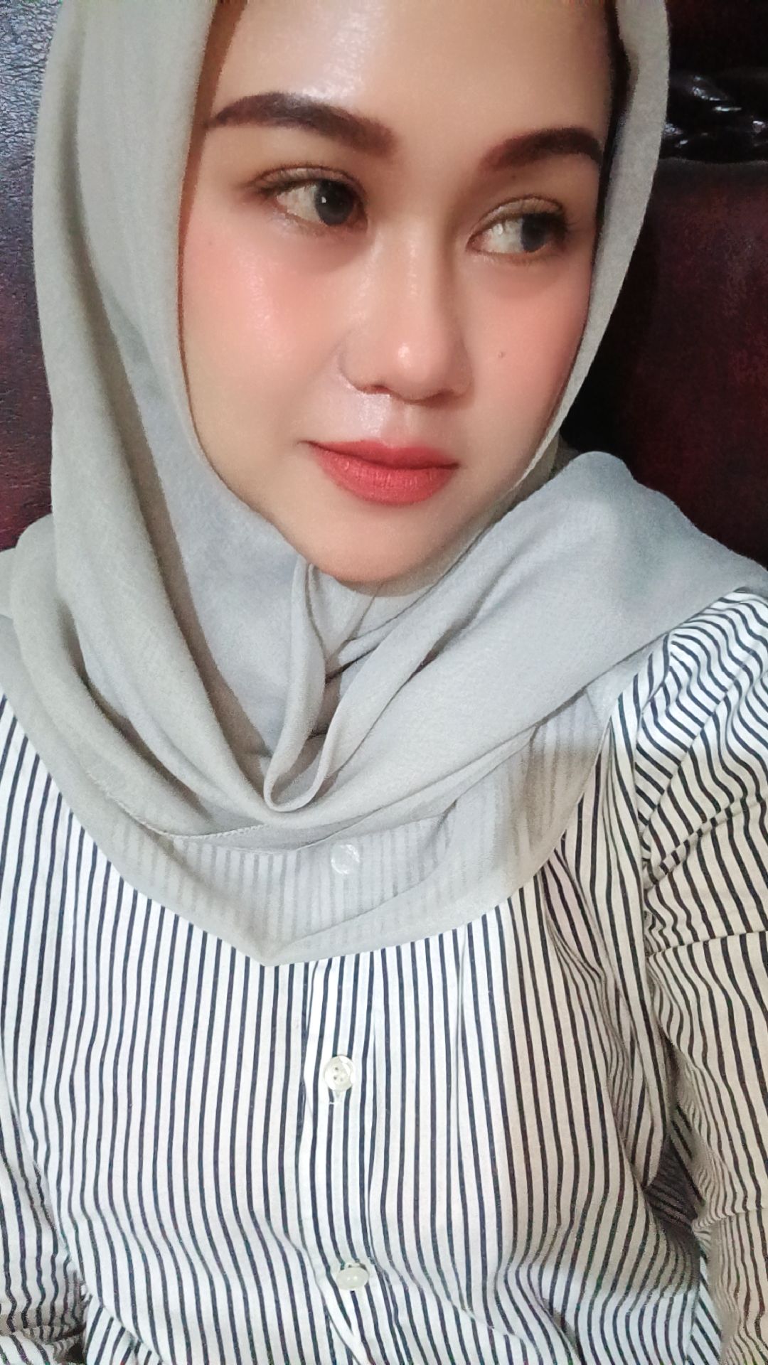 @Septa Ratnaini